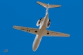 Cessna 525A Citation CJ2