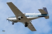 Mooney M-20K 231