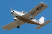 Piper PA-28-140 Cherokee
