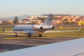 Bombardier Global 6000 (BD-700-1A10)