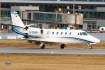 Cessna 560XL Citation XLS+