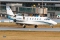 Cessna 560XL Citation XLS+
