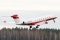 Gulfstream Aerospace G650 (G-VI)