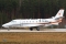 Cessna 560XL Citation XLS+
