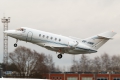 Hawker Beechcraft 900XP