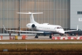 Embraer Legacy 600 (EMB-135BJ)