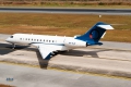 Bombardier Global 6000 (BD-700-1A10)