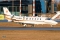 Cessna 560XL Citation XLS+