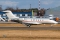 Bombardier Challenger 350 (BD-100-1A10)
