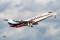 Embraer Legacy 600 (EMB-135BJ)