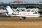 Bombardier Challenger 604 (CL-600-2B16)