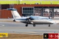 Piaggio P-180 Avanti Evo