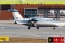 Piaggio P-180 Avanti Evo