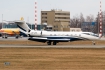 Gulfstream Aerospace G650 (G-VI)