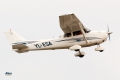 Cessna 172S
