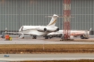Bombardier Global Express XRS (BD-700-1A10)