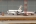 Bombardier Global Express XRS (BD-700-1A10)