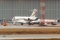 Bombardier Global Express XRS (BD-700-1A10)