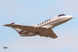 Hawker Beechcraft 750