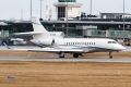 Dassault Falcon 7X