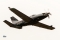 Socata TBM-930