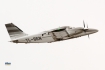 Piper PA-34-220T Seneca V
