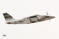 Piper PA-34-220T Seneca V