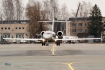 Bombardier Global 6000 (BD-700-1A10)
