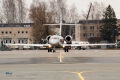 Bombardier Global 6000 (BD-700-1A10)