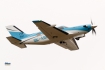 Piper PA-46-M600
