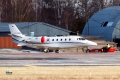 Cessna 560XL Citation XLS+