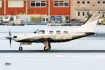 Piper PA-46-600TP (M600)