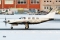 Piper PA-46-600TP (M600)