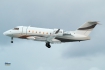 Bombardier Challenger 604 (CL-600-2B16)