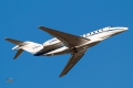Cessna 750 Citation X