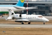 Learjet 60XR