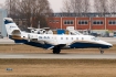 Cessna 560XL Citation XLS+