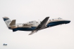 Cessna 560XL Citation Excel