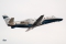 Cessna 560XL Citation Excel