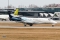 Embraer Legacy 600 (EMB-135BJ)