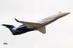 Embraer Legacy 600 (EMB-135BJ)