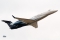 Embraer Legacy 600 (EMB-135BJ)