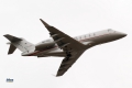 Bombardier Challenger 350 (BD-100-1A10)