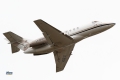 Hawker Beechcraft 750