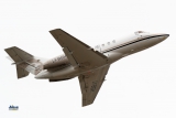 Hawker Beechcraft 750