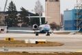 Bombardier Global 6000 (BD-700-1A10)