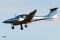 Diamond DA-62