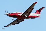 Pilatus PC-12/47E (PC-12 NG)