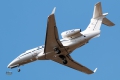 Embraer EMB-505 Phenom 300