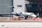 Embraer Legacy 600 (EMB-135BJ)